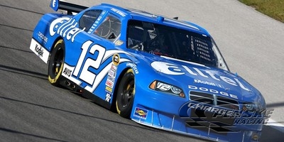 Photo courtesy of Steve Rose